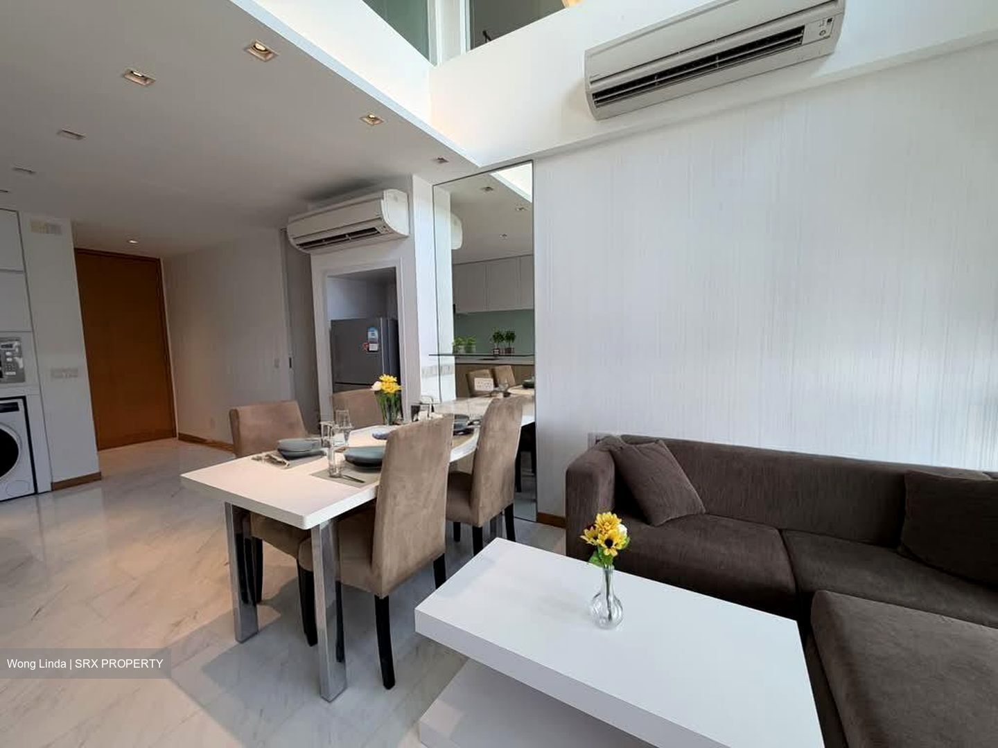 The Clift (D1), Apartment #577127991